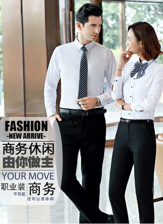 男(nan)女(nv)莫(mo)代(dai)爾襯(chen)衫(shan)