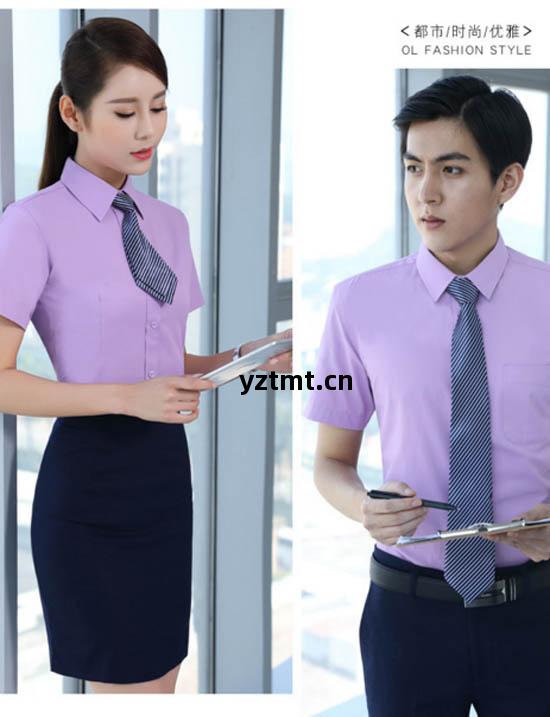 太(tai)原(yuan)高(gao)檔商務(wu)襯(chen)衣(yi)定(ding)做