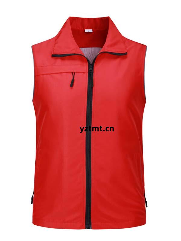 太(tai)原尼(ni)斯紡(fang)馬甲