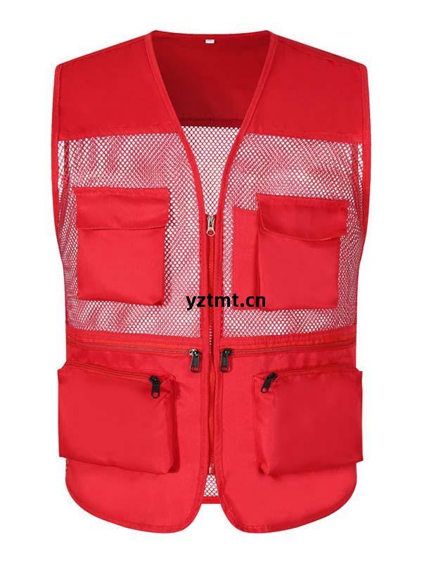 馬(ma)甲定(ding)制(zhi)