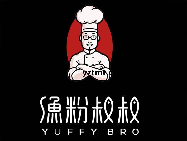 漁(yu)粉(fen)叔(shu)叔(shu)