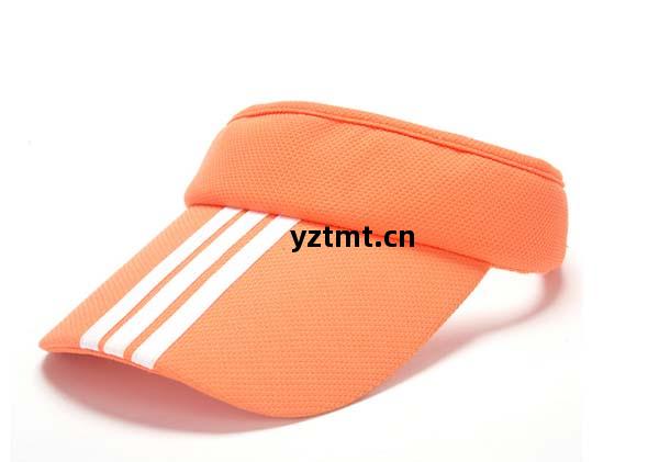 條紋無(wu)頂(ding)帽