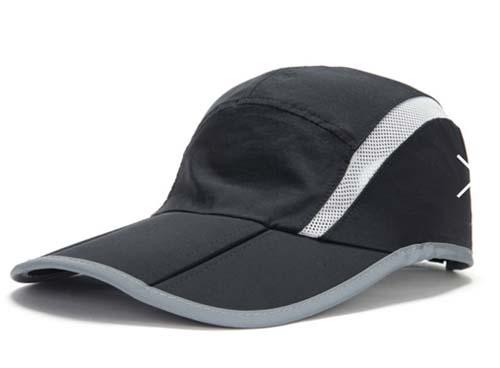 速幹(gan)鴨(ya)舌(she)帽(mao)