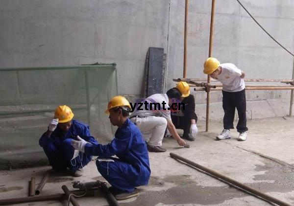 山(shan)西德民防(fang)水裝飾(shi)裝修(xiu)工程(cheng)有(you)限公(gong)司