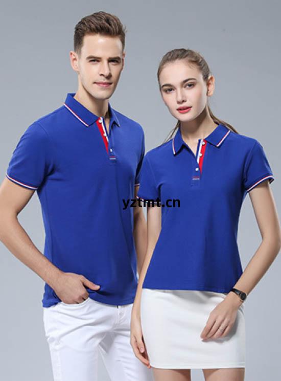 太(tai)原(yuan)翻(fan)領短(duan)袖(xiu)POLO衫(shan)