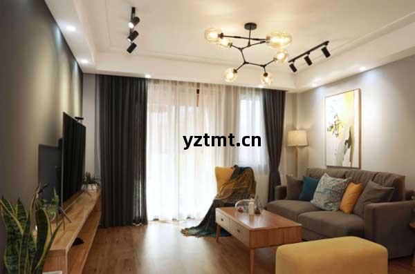 山(shan)西築巖裝飾(shi)工程(cheng)有(you)限公(gong)司